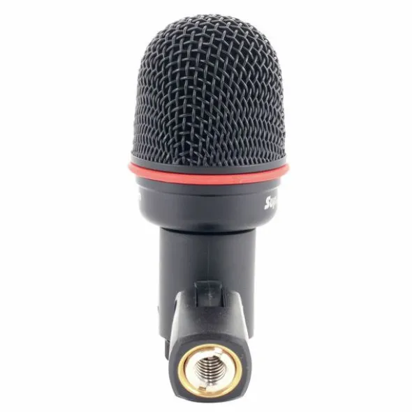 Superlux DRK K5C2