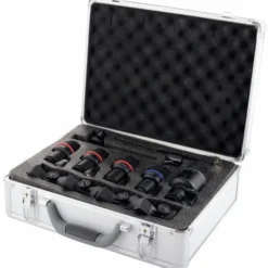 Superlux DRK K5C2