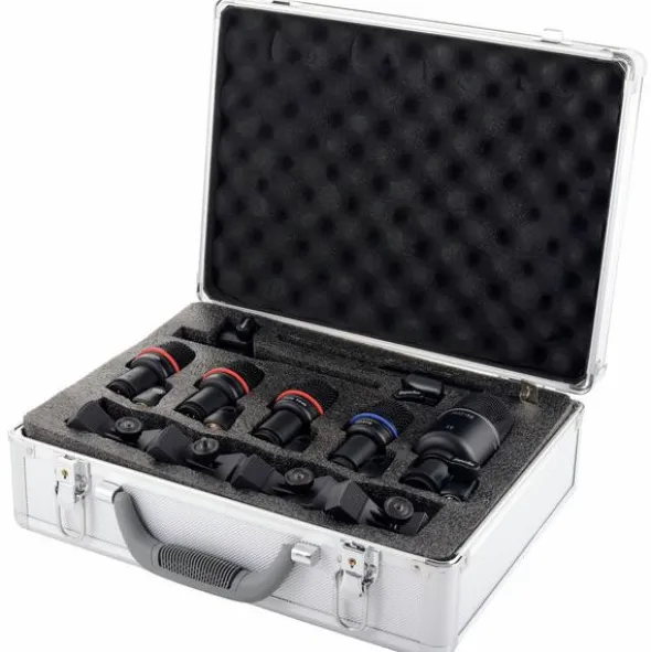 Superlux DRK K5C2