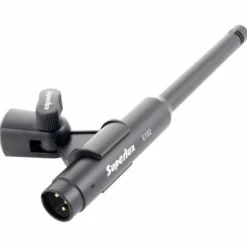 Superlux DRK K5C2
