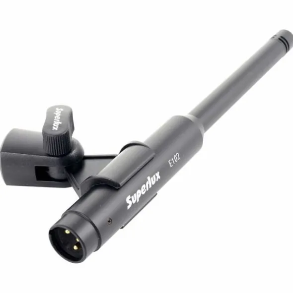 Superlux DRK K5C2