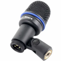 Superlux DRK K5C2