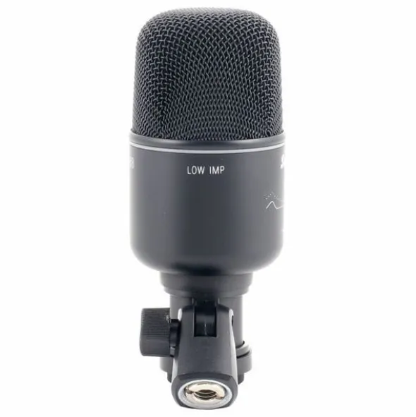 Superlux DRK K5C2