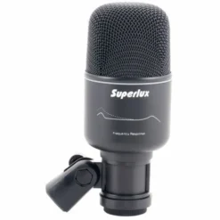 Superlux DRK K5C2