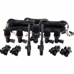 Superlux DRK K5C2