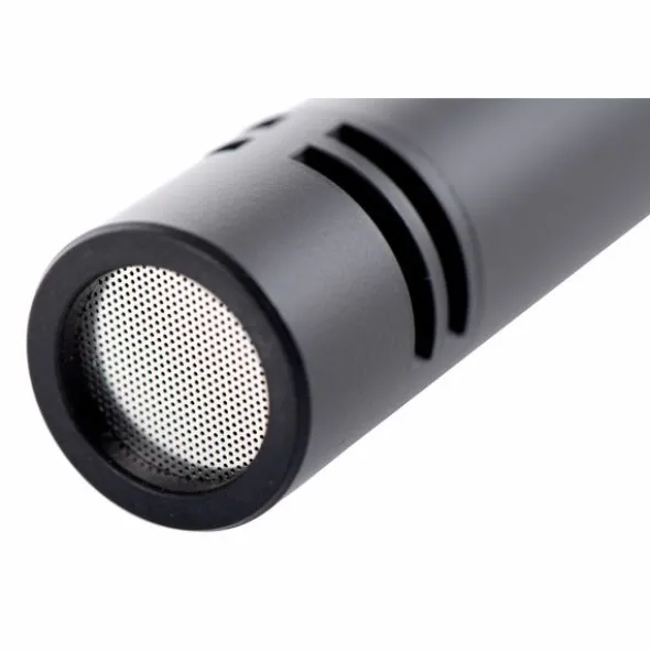 Superlux DRK K5C2