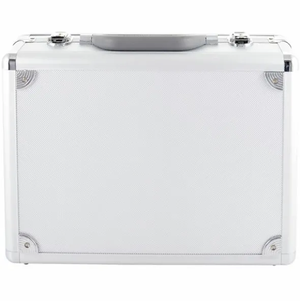 Superlux DRK K5C2