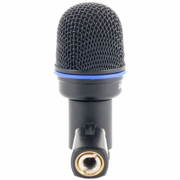 Superlux DRK K5C2