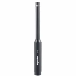 Superlux DRK K5C2