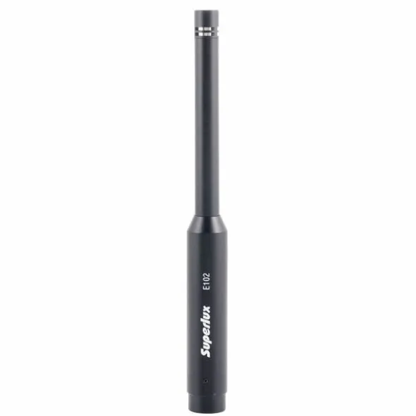 Superlux DRK K5C2