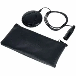 Superlux E100
