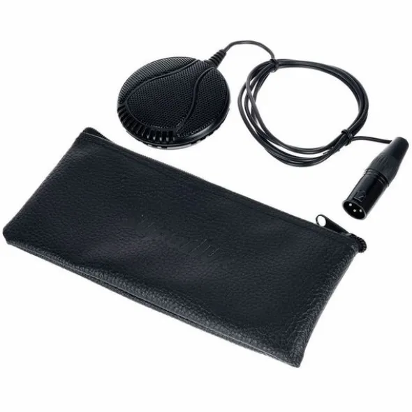 Superlux E100