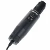 Superlux E531