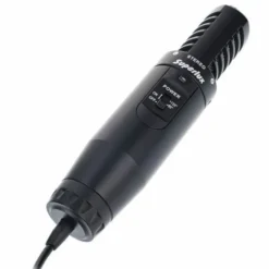 Superlux E531