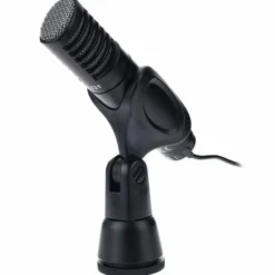 Superlux E531