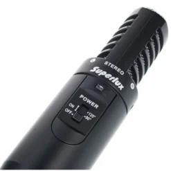 Superlux E531