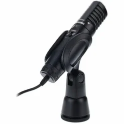 Superlux E531