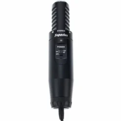Superlux E531