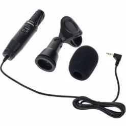 Superlux E531