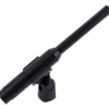 Superlux ECM999