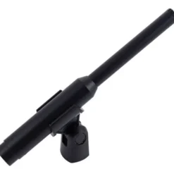 Superlux ECM999