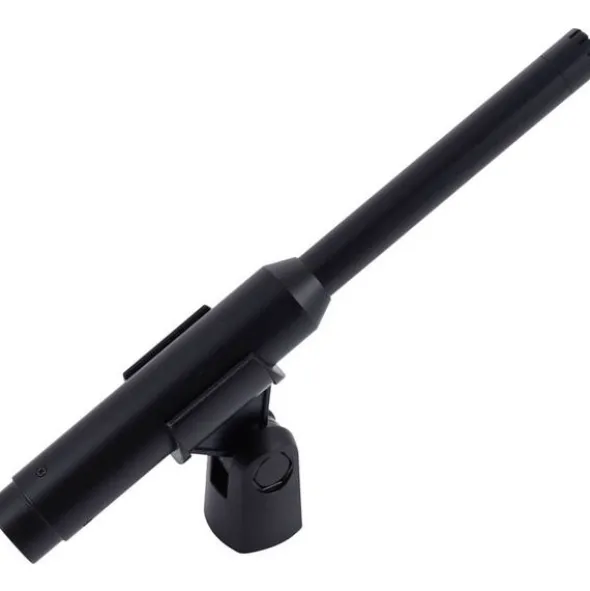 Superlux ECM999