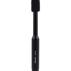 Superlux ECM999