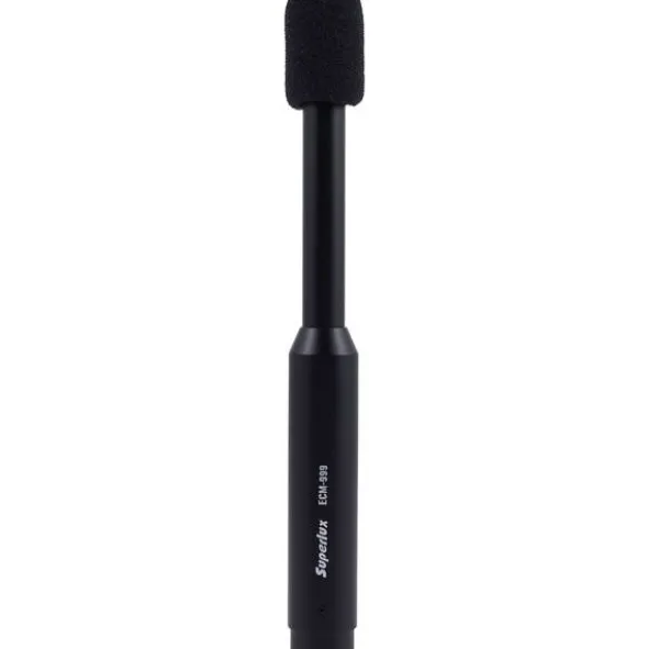 Superlux ECM999