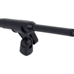 Superlux ECM999