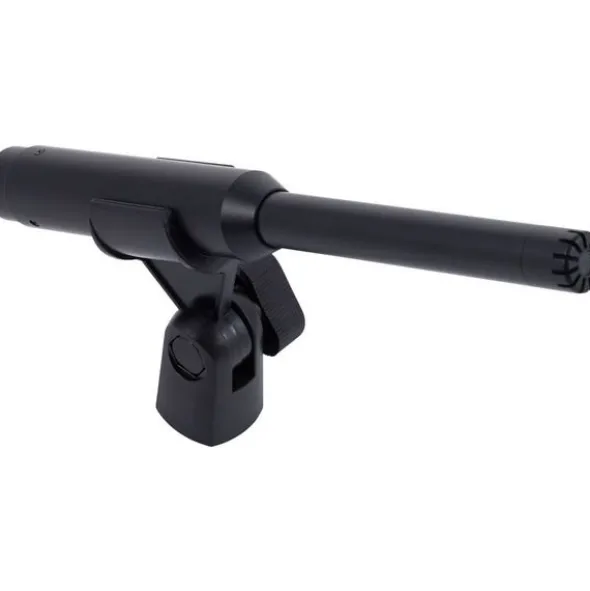 Superlux ECM999