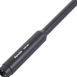 Superlux ECM999