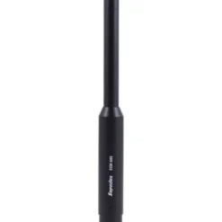 Superlux ECM999
