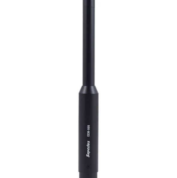 Superlux ECM999