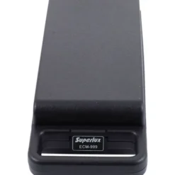 Superlux ECM999