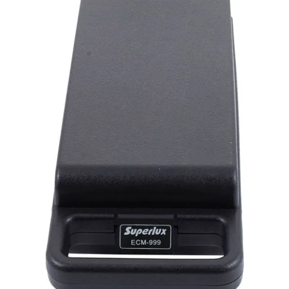 Superlux ECM999