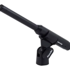 Superlux ECM999