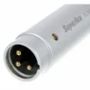 Superlux ECM 888 B