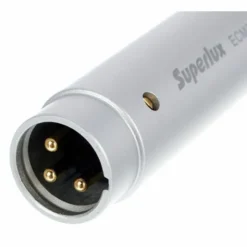 Superlux ECM 888 B