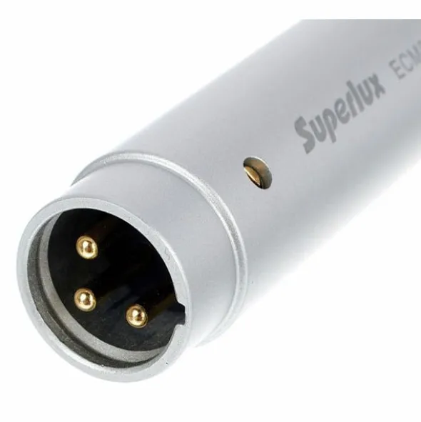 Superlux ECM 888 B