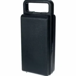Superlux ECM 888 B