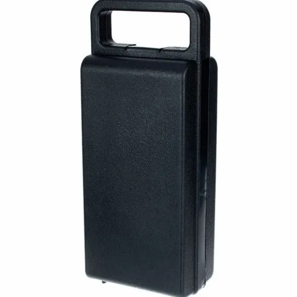 Superlux ECM 888 B