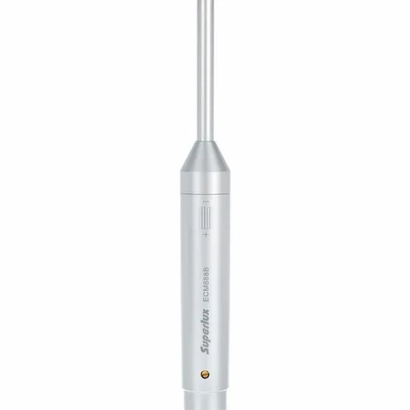 Superlux ECM 888 B
