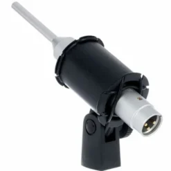 Superlux ECM 888 B