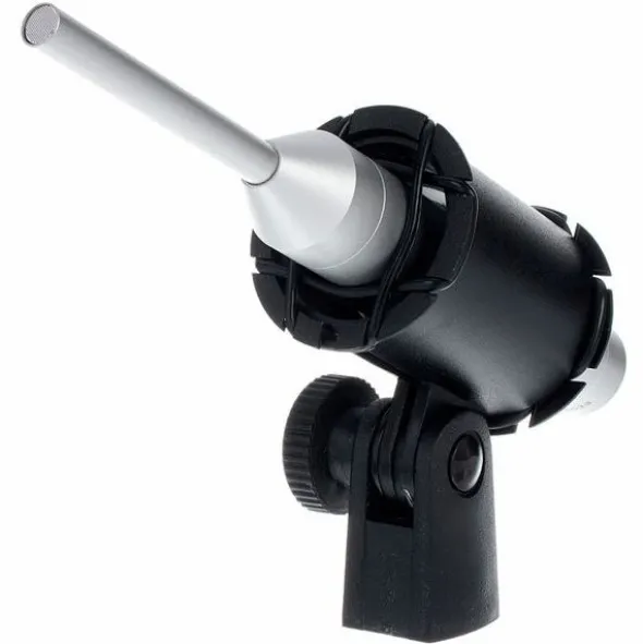 Superlux ECM 888 B