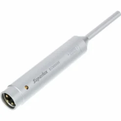 Superlux ECM 888 B