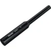 Superlux ECM999U