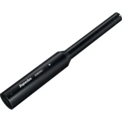 Superlux ECM999U