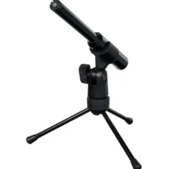 Superlux ECM999U