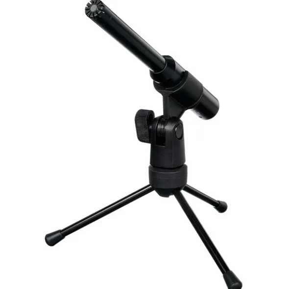 Superlux ECM999U