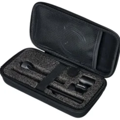 Superlux ECM999U